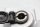 Startmotorkap, motorbehuizing BMW R 1150 GS R21 0415 99-04