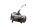 Papillon des gaz gauche, système dinjection de carburant, collecteur dadmission BMW R 1150 GS R21 0415 99-04