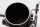 Papillon des gaz gauche, système dinjection de carburant, collecteur dadmission BMW R 1150 GS R21 0415 99-04
