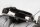 Papillon des gaz gauche, système dinjection de carburant, collecteur dadmission BMW R 1150 GS R21 0415 99-04