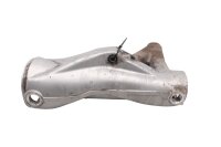 Rear swingarm, axle mount, suspension, chassis BMW K 1200 RS K589 0544 97-00