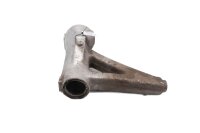 Rear swingarm, axle mount, suspension, chassis BMW K 1200 RS K589 0544 97-00