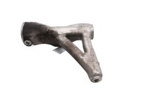 Rear swingarm, axle mount, suspension, chassis BMW K 1200 RS K589 0544 97-00