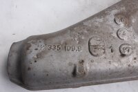 Rear swingarm, axle mount, suspension, chassis BMW K 1200 RS K589 0544 97-00