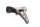 Rear swingarm, axle mount, suspension, chassis BMW K 1200 RS K589 0544 97-00