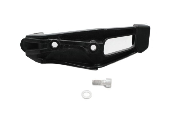 Support de repose-pied gauche, plaque de support, points de fixation passager BMW R 1150 GS R21 0415 99-04