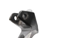 Support de repose-pied gauche, plaque de support, points de fixation passager BMW R 1150 GS R21 0415 99-04