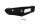Support de repose-pied gauche, plaque de support, points de fixation passager BMW R 1150 GS R21 0415 99-04