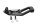 Support de repose-pied gauche, plaque de support, points de fixation passager BMW R 1150 GS R21 0415 99-04