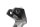 Support de repose-pied gauche, plaque de support, points de fixation passager BMW R 1150 GS R21 0415 99-04