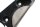 Support de repose-pied gauche, plaque de support, points de fixation passager BMW R 1150 GS R21 0415 99-04