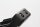 Support de repose-pied gauche, plaque de support, points de fixation passager BMW R 1150 GS R21 0415 99-04