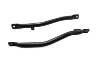 Forreste bjælke, fastholdelsesbjælke, rammebjælke, forreste par BMW R 1150 GS R21 0415 99-04