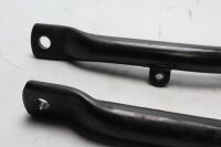 Forreste bjælke, fastholdelsesbjælke, rammebjælke, forreste par BMW R 1150 GS R21 0415 99-04
