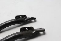 Forreste bjælke, fastholdelsesbjælke, rammebjælke, forreste par BMW R 1150 GS R21 0415 99-04