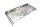 Radiator guard mesh grille stainless steel Suzuki GSF 1200 S Bandit WVA9/S 01-05