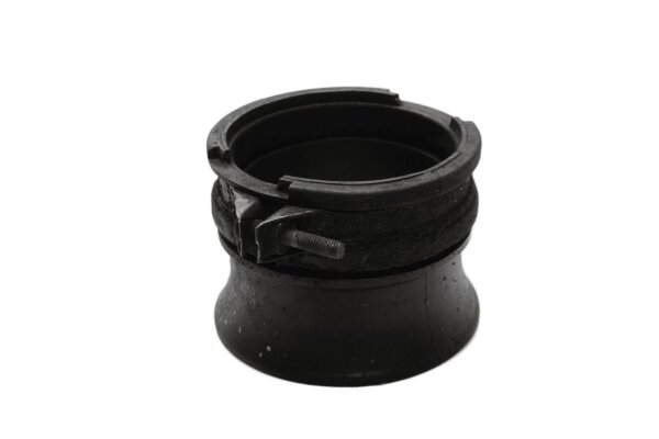 Intake manifold carburetor rubber clamp Suzuki GSF 1200 S Bandit WVA9/S 01-05