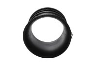 Intake manifold carburetor rubber clamp Suzuki GSF 1200 S Bandit WVA9/S 01-05