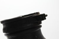 Intake manifold carburetor rubber clamp Suzuki GSF 1200 S Bandit WVA9/S 01-05