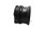 Intake manifold carburetor rubber clamp Suzuki GSF 1200 S Bandit WVA9/S 01-05