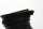 Intake manifold carburetor rubber clamp Suzuki GSF 1200 S Bandit WVA9/S 01-05