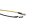 LED indicator rear left, black tinted Suzuki GSF 1200 S Bandit WVA9/S 01-05