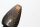 LED indicator rear left, black tinted Suzuki GSF 1200 S Bandit WVA9/S 01-05