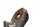 Fodstøtte til fører foran til højre med fjeder og fastholdelsesbolt BMW R 1100 GS 259 0409 93-99