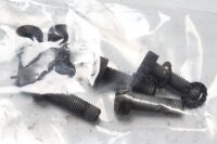 Kit de embrague, plato de presión, plato accionado BMW R 1100 GS 259 0409 93-99
