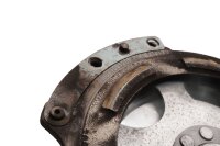 Kit de embrague, plato de presión, plato accionado BMW R 1100 GS 259 0409 93-99