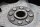 Kit de embrague, plato de presión, plato accionado BMW R 1100 GS 259 0409 93-99