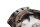 Kit de embrague, plato de presión, plato accionado BMW R 1100 GS 259 0409 93-99