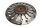 Kit de embrague, plato de presión, plato accionado BMW R 1100 GS 259 0409 93-99