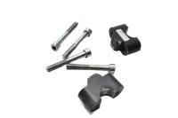 Lenkererhöhung Lenkeradapter Erhöhung BMW R 1100 GS 259 0409 93-99
