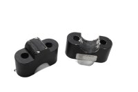 Lenkererhöhung Lenkeradapter Erhöhung BMW R 1100 GS 259 0409 93-99