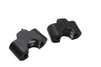 Lenkererhöhung Lenkeradapter Erhöhung BMW R 1100 GS 259 0409 93-99