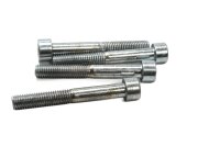 Lenkererhöhung Lenkeradapter Erhöhung BMW R 1100 GS 259 0409 93-99