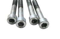 Lenkererhöhung Lenkeradapter Erhöhung BMW R 1100 GS 259 0409 93-99