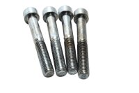 Lenkererhöhung Lenkeradapter Erhöhung BMW R 1100 GS 259 0409 93-99