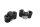 Lenkererhöhung Lenkeradapter Erhöhung BMW R 1100 GS 259 0409 93-99