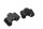 Lenkererhöhung Lenkeradapter Erhöhung BMW R 1100 GS 259 0409 93-99