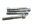 Lenkererhöhung Lenkeradapter Erhöhung BMW R 1100 GS 259 0409 93-99