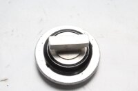Oil filler cap hexagonal closure cap BMW R 1100 GS 259 0409 93-99