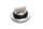 Oil filler cap hexagonal closure cap BMW R 1100 GS 259 0409 93-99
