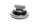 Oil filler cap hexagonal closure cap BMW R 1100 GS 259 0409 93-99