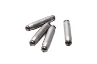 Guías de válvulas del árbol de levas de admisión y escape derecha BMW R 1100 GS 259 0409 93-99