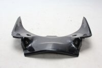 Forreste kåbedæksel Suzuki GSF 1200 S Bandit WVA9/S 01-05