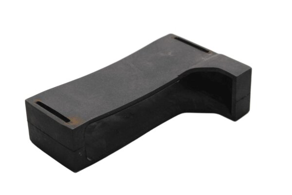 CDI Modul Halter Gummiaufnahme Suzuki GSF 1200 S Bandit WVA9/S 01-05