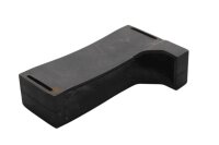 CDI Modul Halter Gummiaufnahme Suzuki GSF 1200 S Bandit WVA9/S 01-05