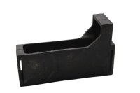CDI Modul Halter Gummiaufnahme Suzuki GSF 1200 S Bandit WVA9/S 01-05